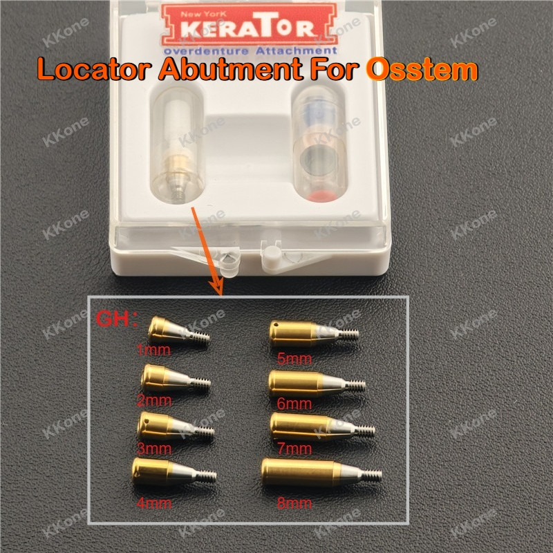 Food Storage Kits - NEW 2Sets Dental Clinic Accessories Food