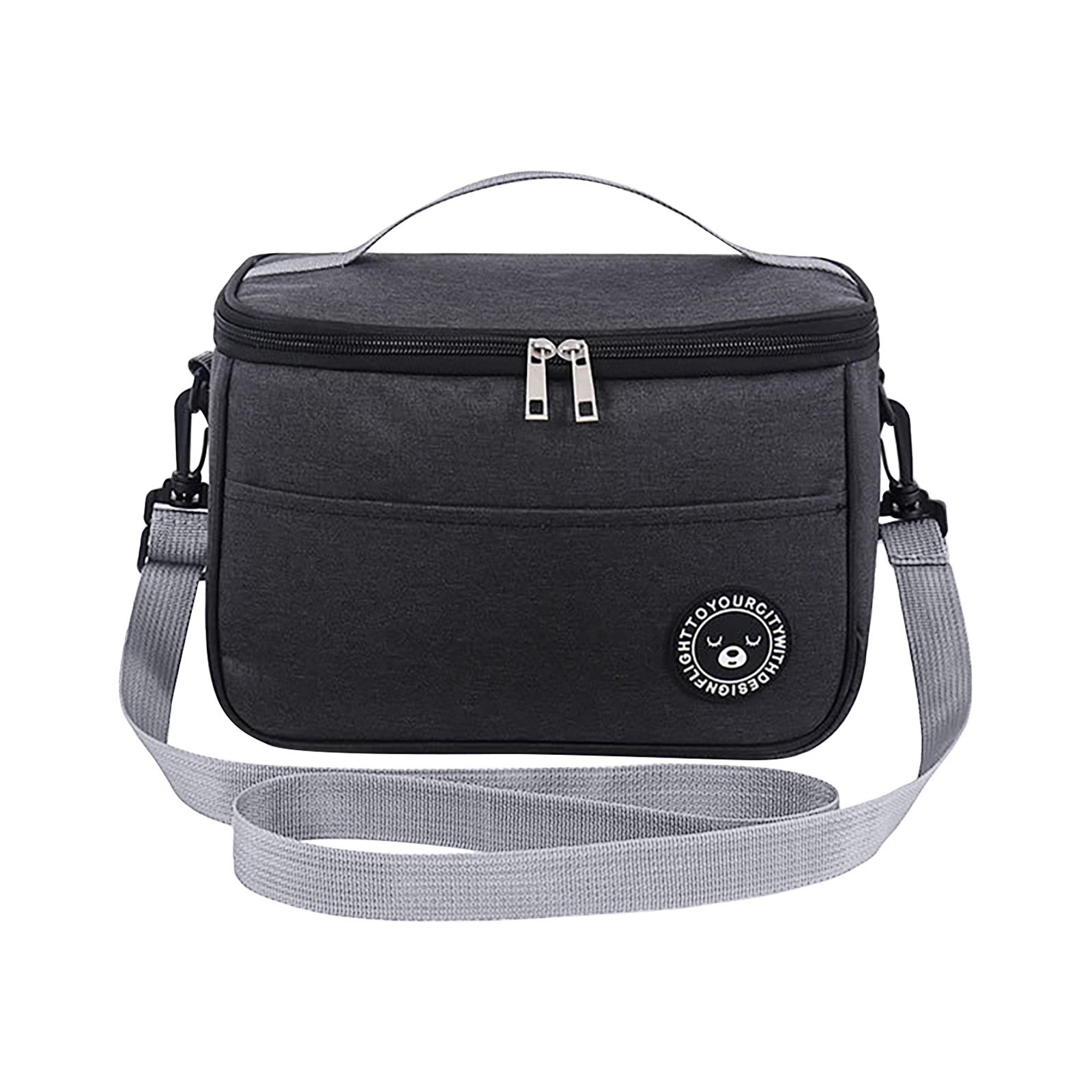 Portable Picnic Bag Thermal In - Food Storage In Cooler 리뷰 및 가격