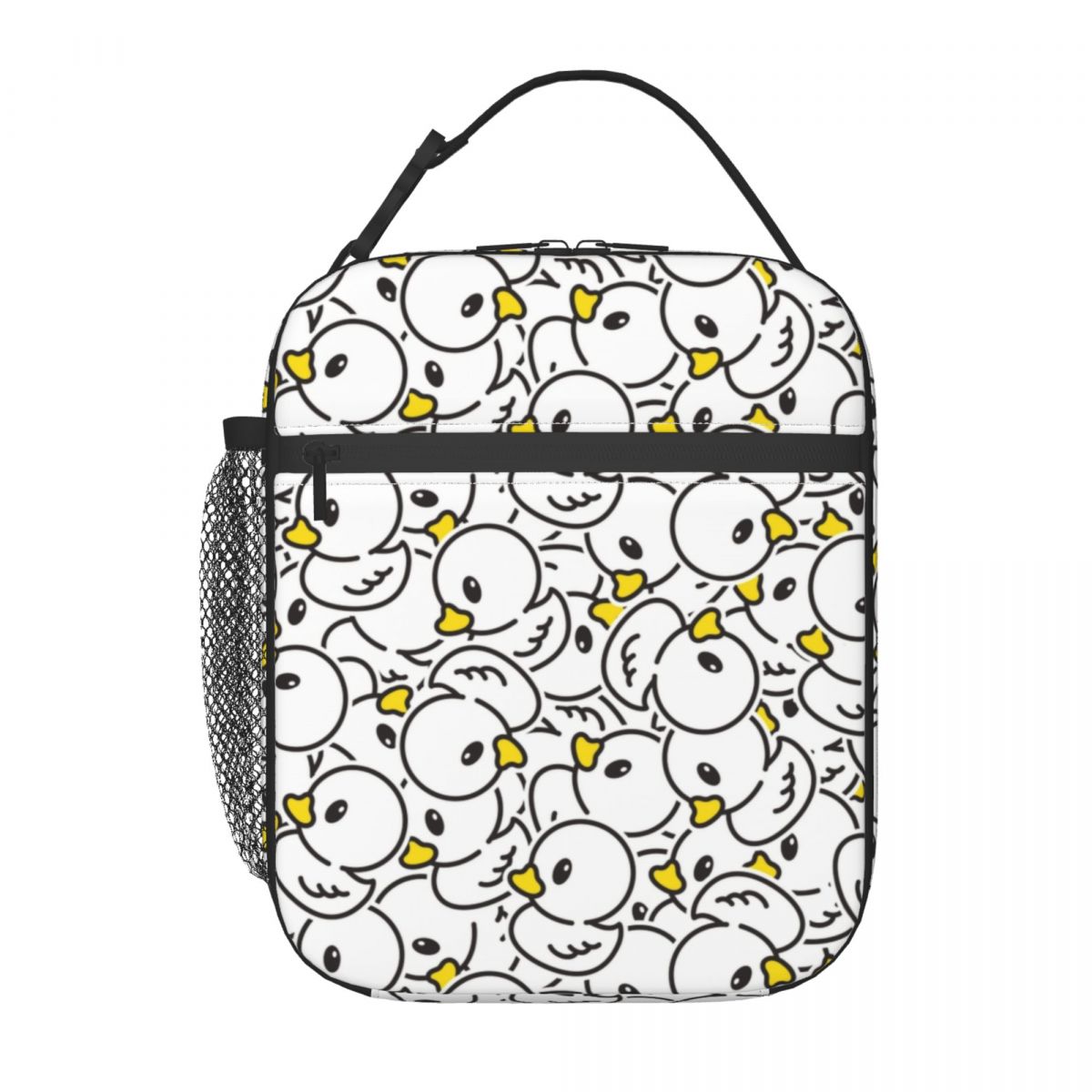 Custom Yellow Colorful Rubber  - Food Storage Yellow 리뷰 및 가격