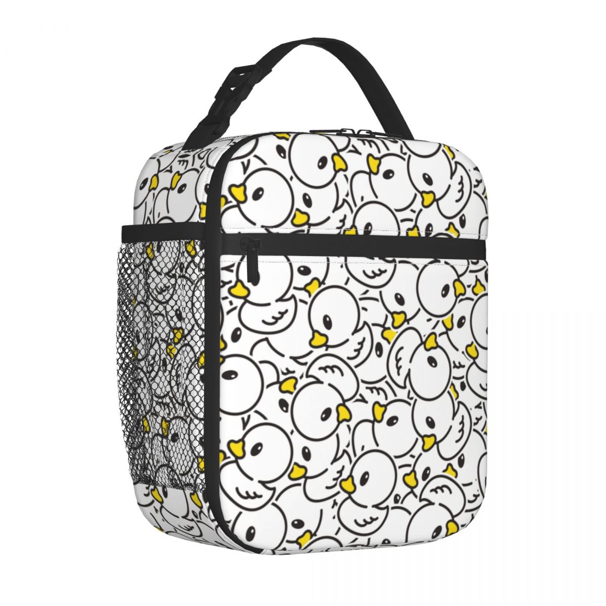 Custom Yellow Colorful Rubber  - Food Storage Yellow 리뷰 및 가격
