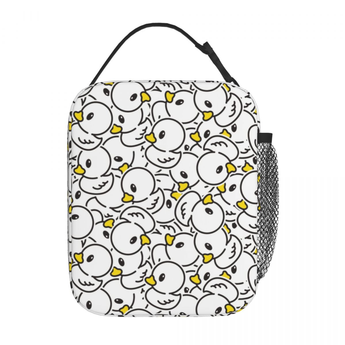 Custom Yellow Colorful Rubber  - Food Storage Yellow 리뷰 및 가격