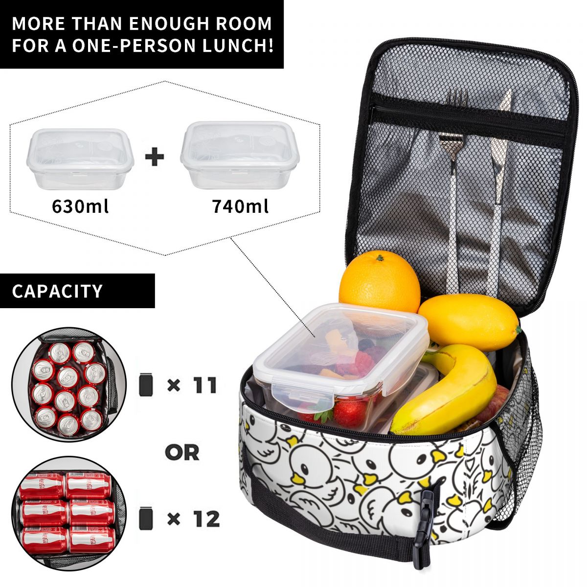 Custom Yellow Colorful Rubber  - Food Storage Yellow 리뷰 및 가격