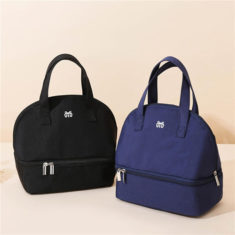 Fresh Preservation Cooler Bag  - Food Storage In Cooler 리뷰 및 가격