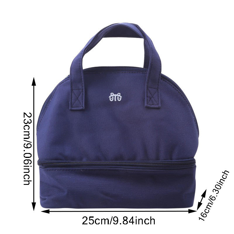 Fresh Preservation Cooler Bag  - Food Storage In Cooler 리뷰 및 가격