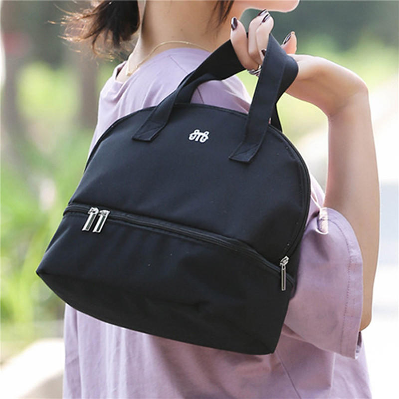 Fresh Preservation Cooler Bag  - Food Storage In Cooler 리뷰 및 가격