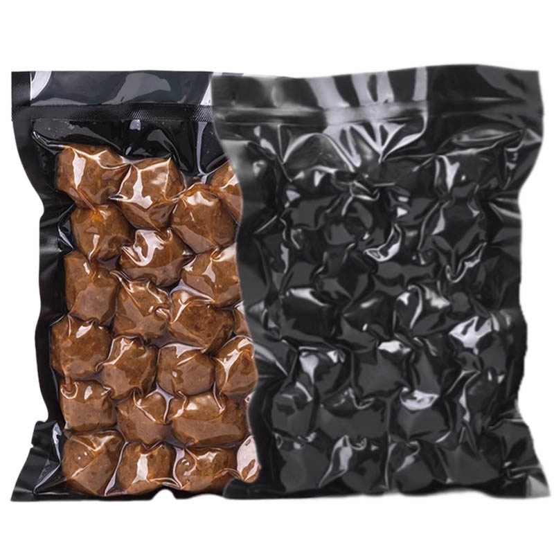 100pcs Nylon Vacuum Food Bag B - Food Storage Vacuum Seal Bags 리뷰 및 가격