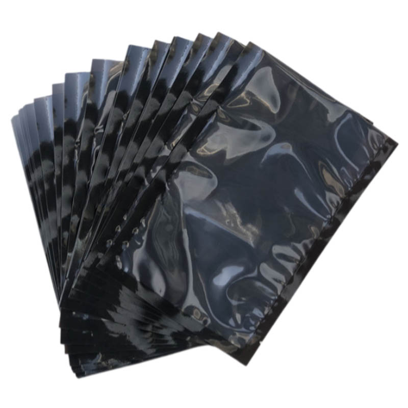 100pcs Nylon Vacuum Food Bag B - Food Storage Vacuum Seal Bags 리뷰 및 가격