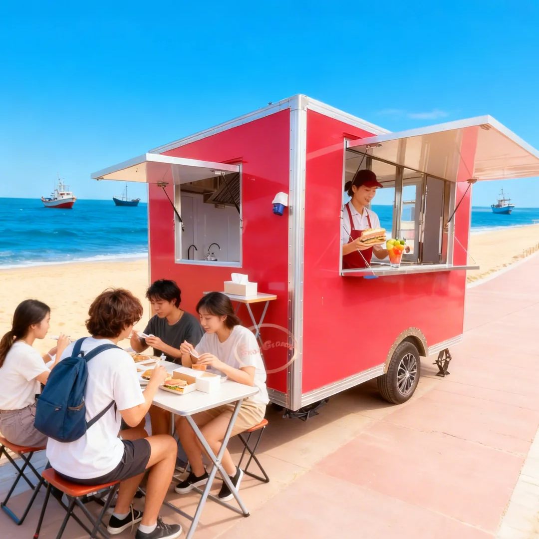 Spacious Portable Heavy-Duty F - Food Quality Storage And Transport 리뷰 및 가격