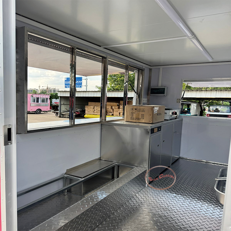 Spacious Portable Heavy-Duty F - Food Quality Storage And Transport 리뷰 및 가격