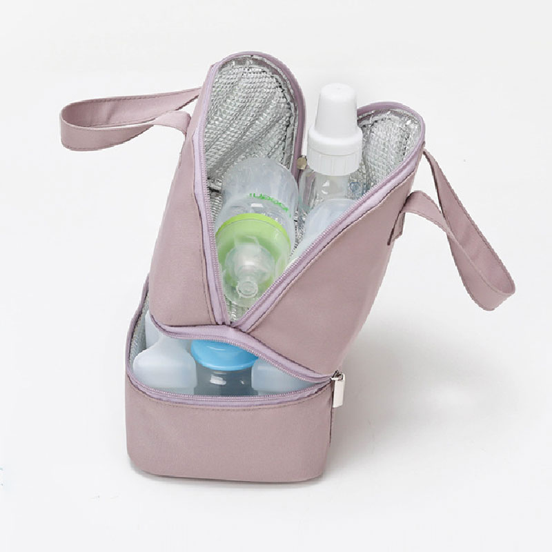 Insulation Bag Milk Storage Br - Food Storage In Cooler 리뷰 및 가격