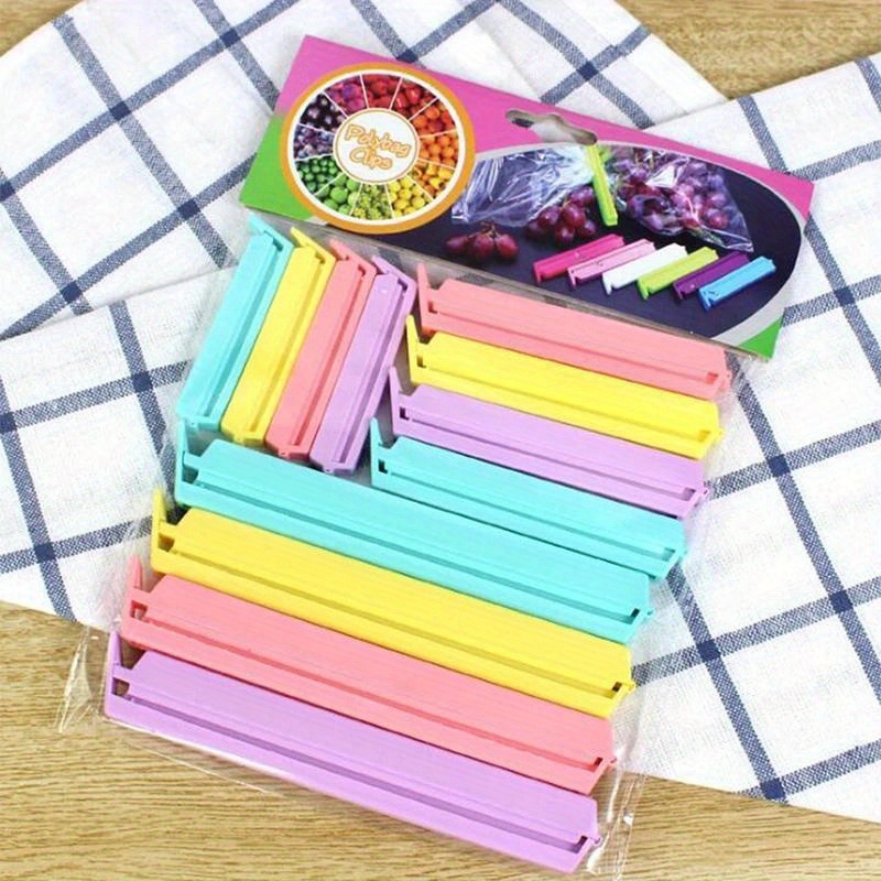 1 Sizes Portable New Kitchen S - Food Storage Zip Bags 리뷰 및 가격
