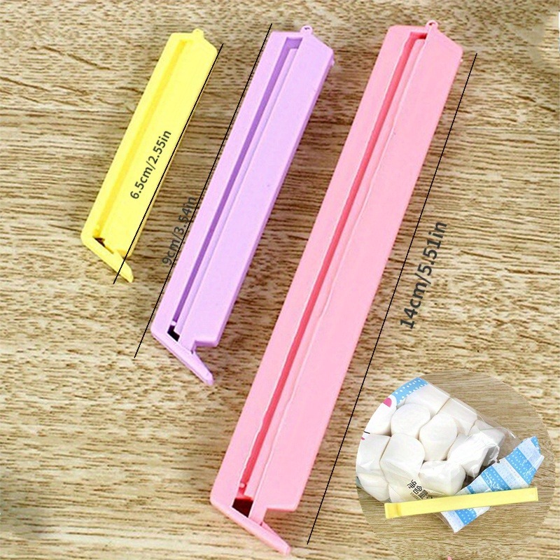 1 Sizes Portable New Kitchen S - Food Storage Zip Bags 리뷰 및 가격
