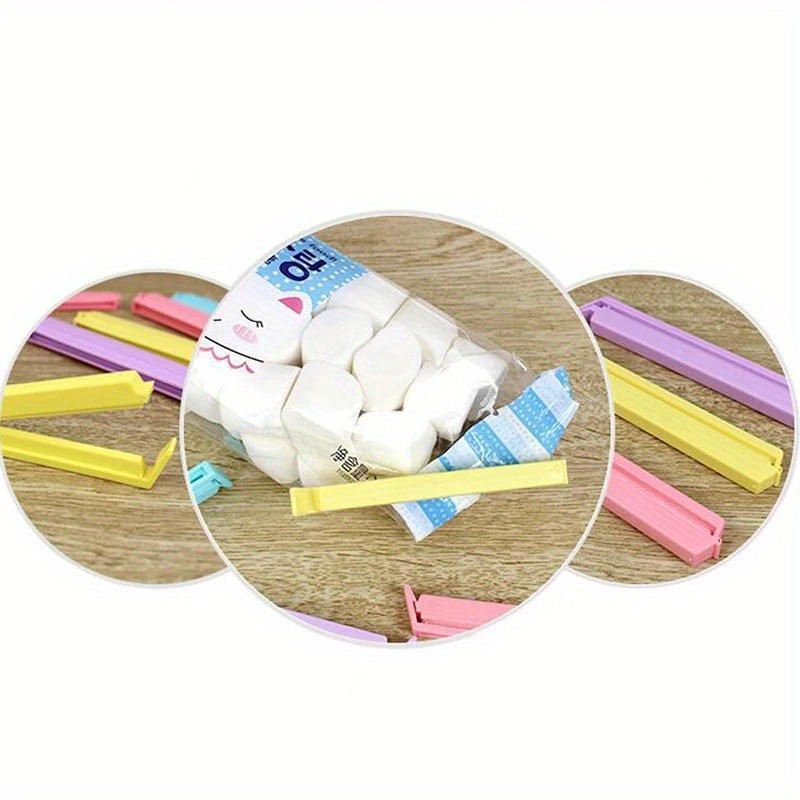 1 Sizes Portable New Kitchen S - Food Storage Zip Bags 리뷰 및 가격