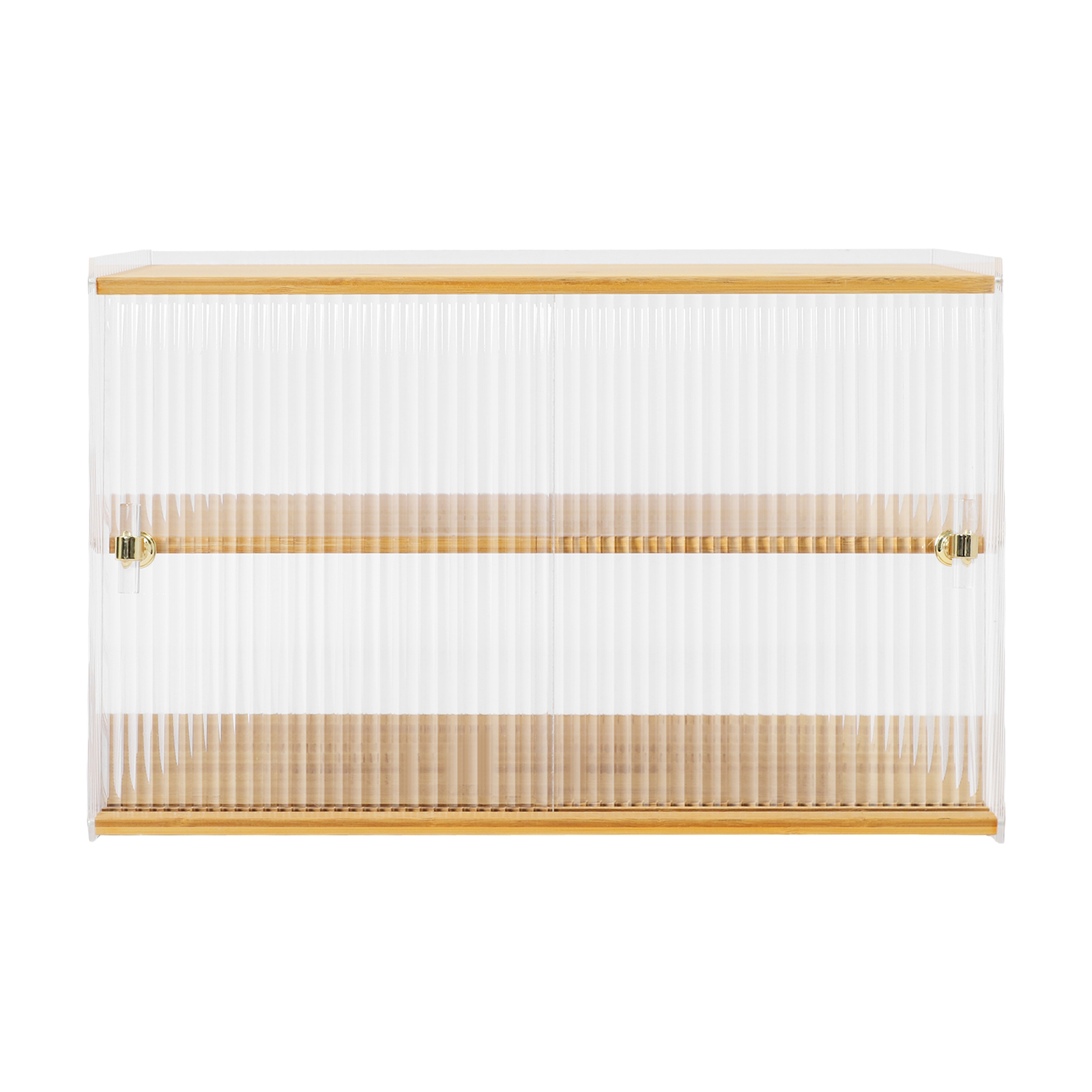 Cup Storage Rack, Bamboo Sideb - Food Storage Rack For Kitchen 리뷰 및 가격