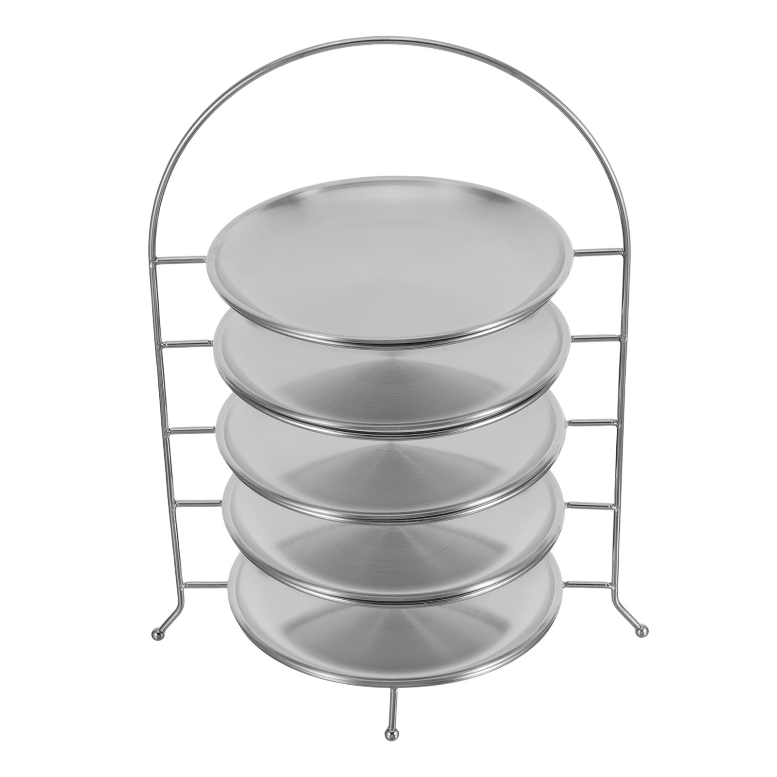 Premium Stainless Steel Sink O - Food Storage Rack For Kitchen 리뷰 및 가격