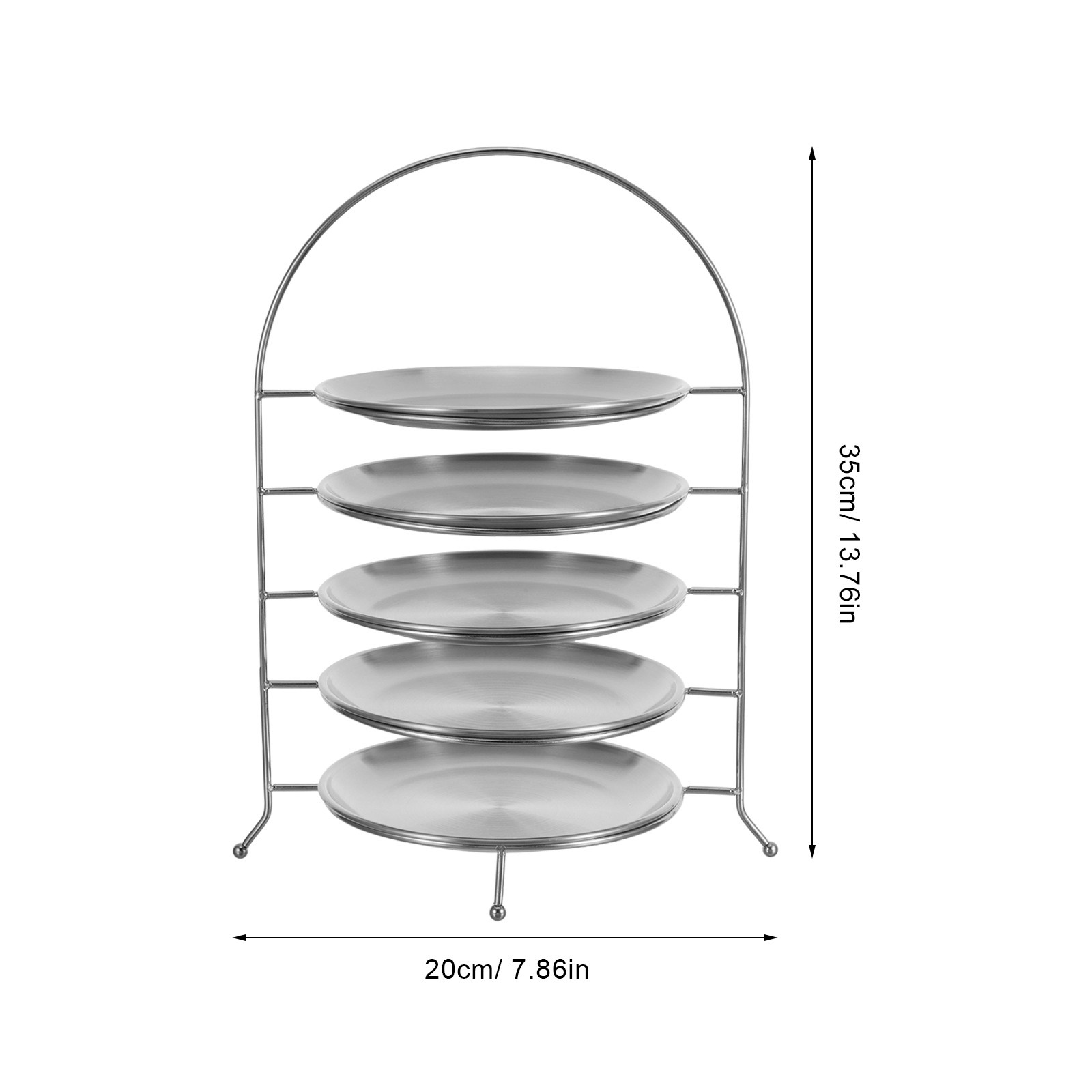 Premium Stainless Steel Sink O - Food Storage Rack For Kitchen 리뷰 및 가격