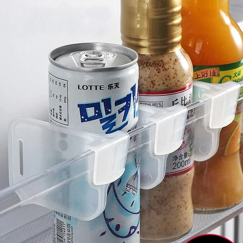 Efficient Refrigerator Kitchen - Food Storage Rack For Kitchen 리뷰 및 가격