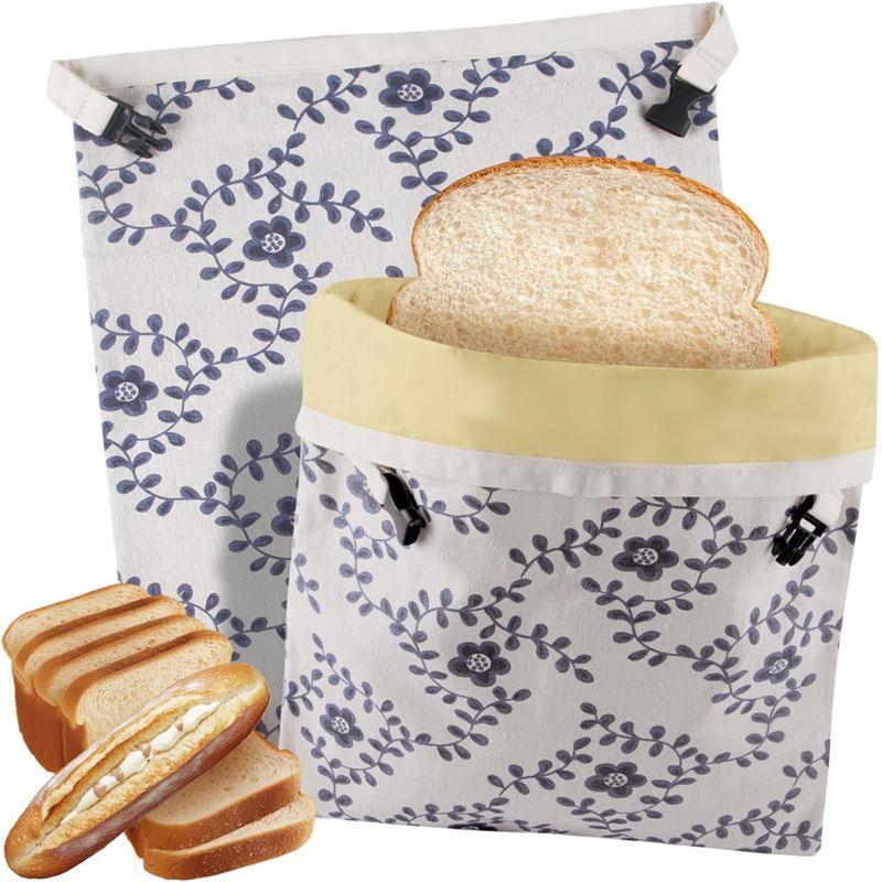 ABXF-Sourdough Preservation Be - Beeswax Food Wrap 리뷰 및 가격