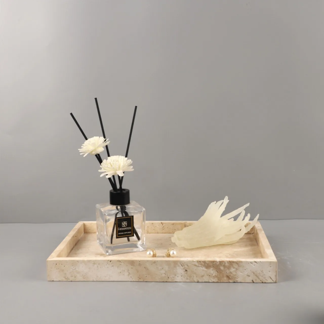 Irregular Art Light Yellow Cav - Food Storage Yellow 리뷰 및 가격