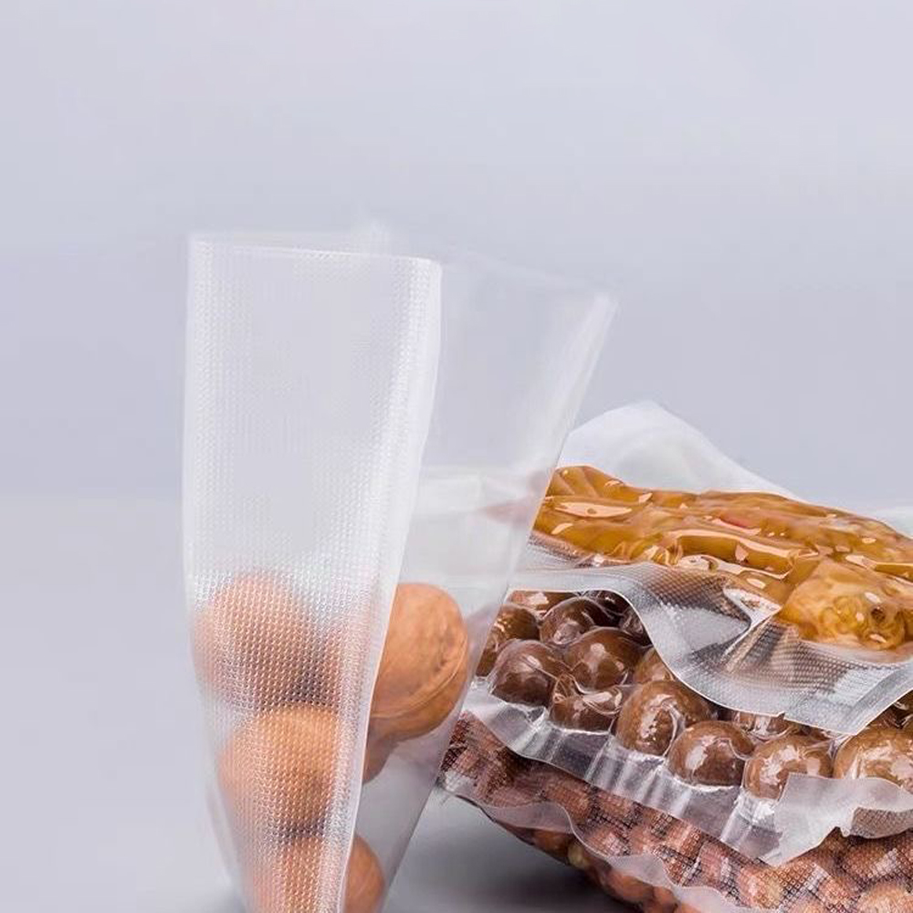 Kitchen Vacuum Motor Packaging - Food Storage Vacuum Seal Bags 리뷰 및 가격