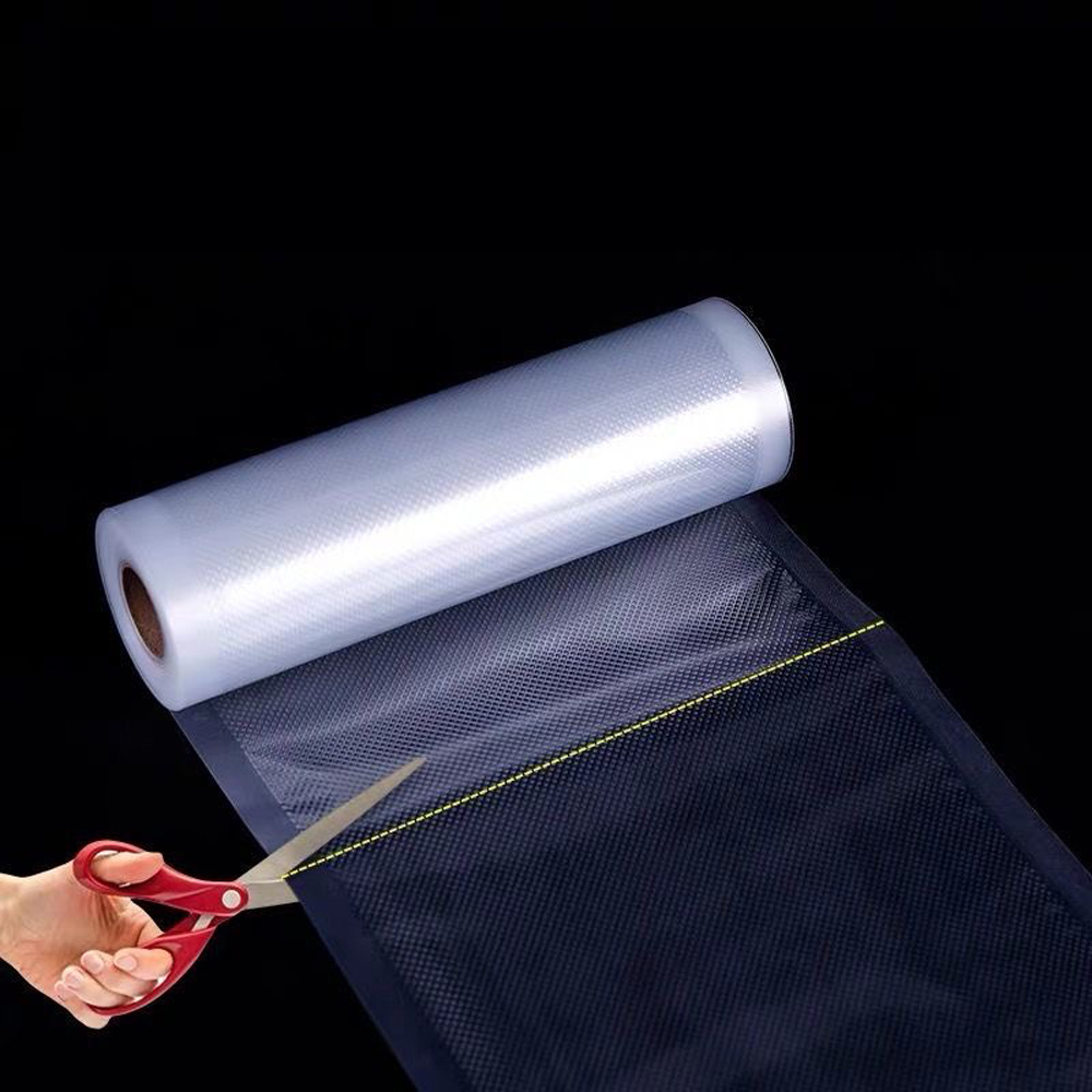 Kitchen Vacuum Motor Packaging - Food Storage Vacuum Seal Bags 리뷰 및 가격