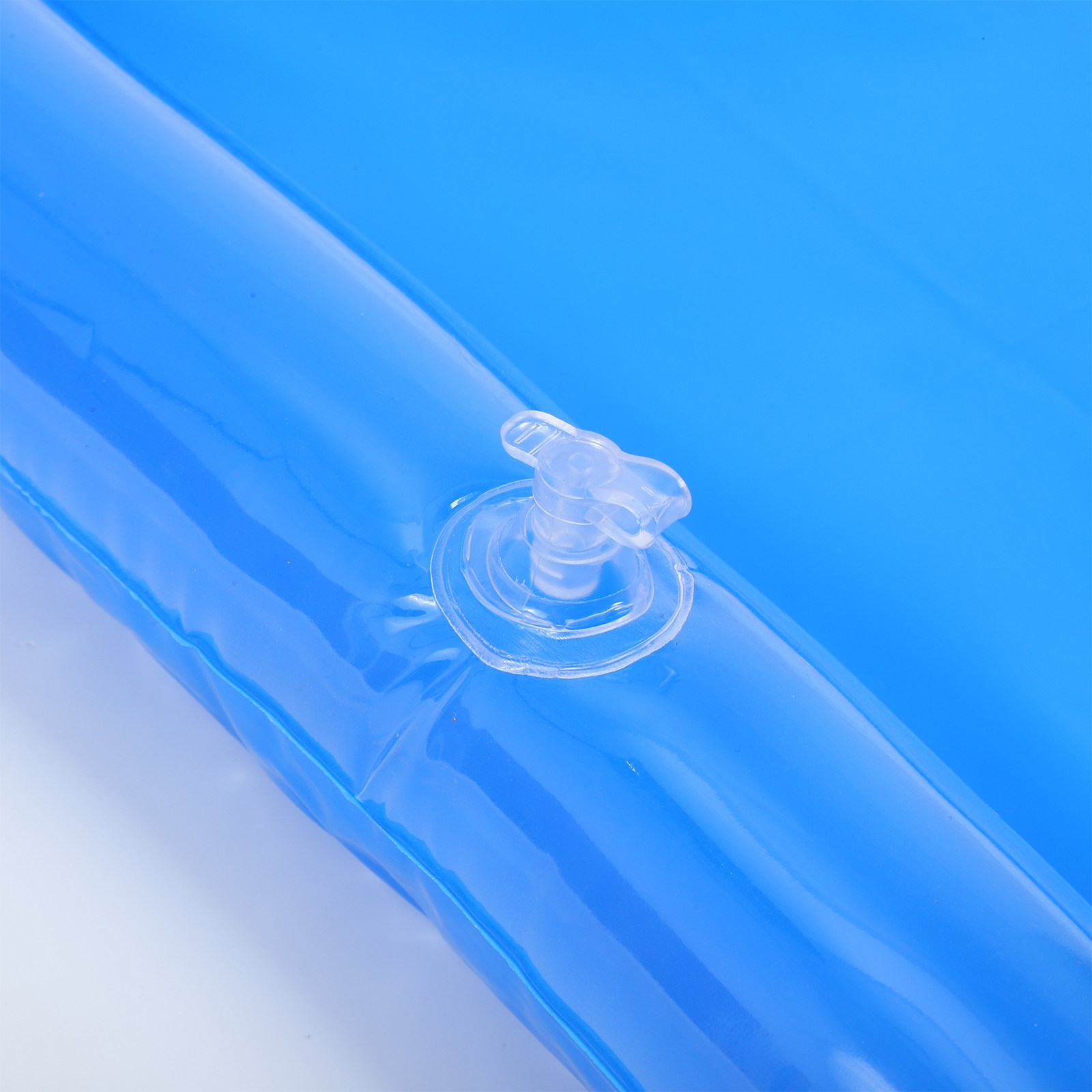 Inflatable Food Cooler Tray Re - Food Storage In Cooler 리뷰 및 가격