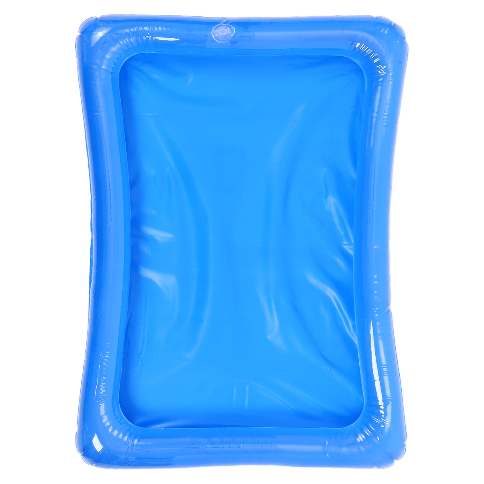 Inflatable Food Cooler Tray Re - Food Storage In Cooler 리뷰 및 가격