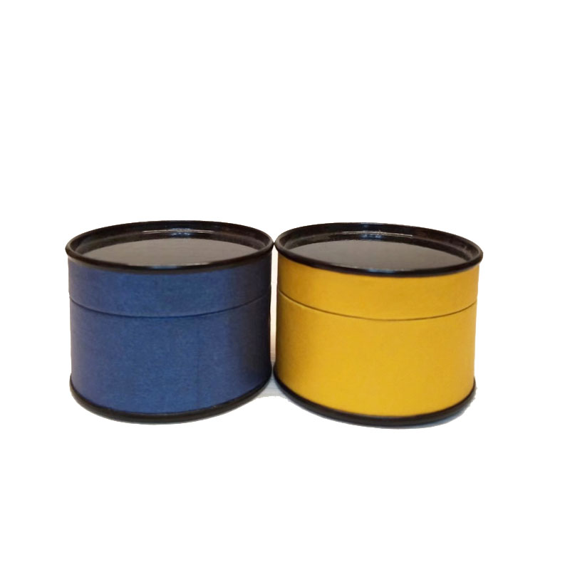 30 PCS blue/yellow Cardboard J - Food Storage Yellow 리뷰 및 가격
