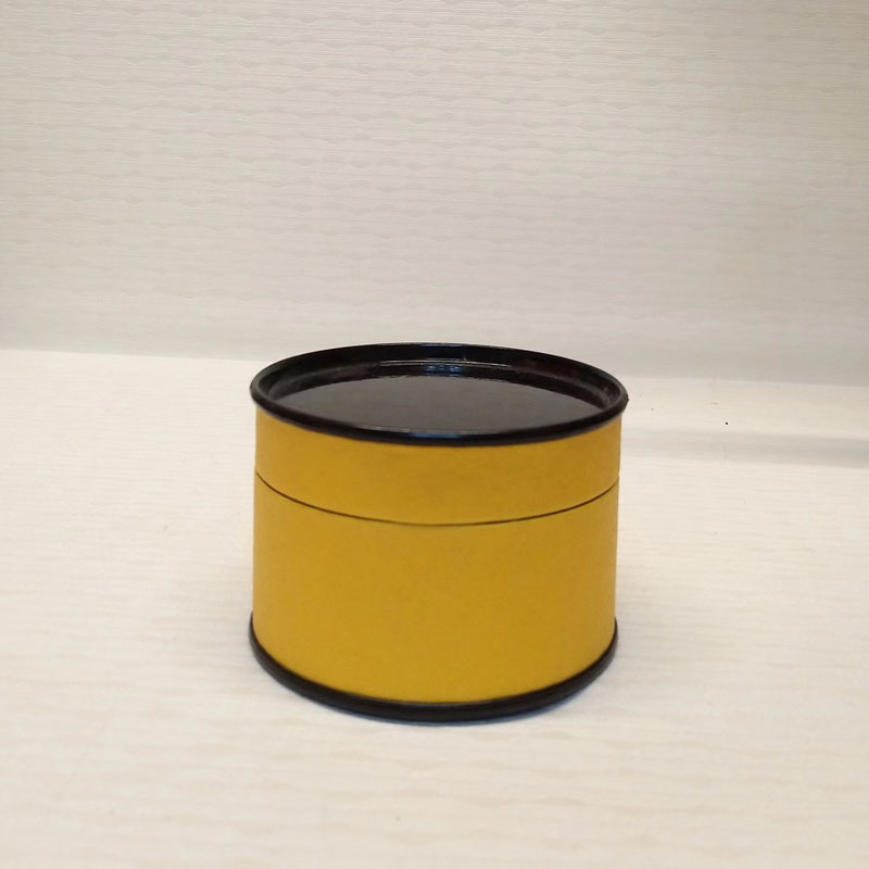 30 PCS blue/yellow Cardboard J - Food Storage Yellow 리뷰 및 가격