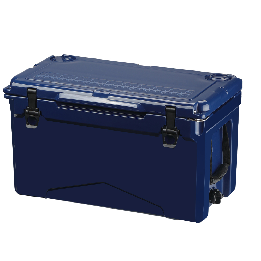 Commercial 50QT Distribution R - Food Storage In Cooler 리뷰 및 가격
