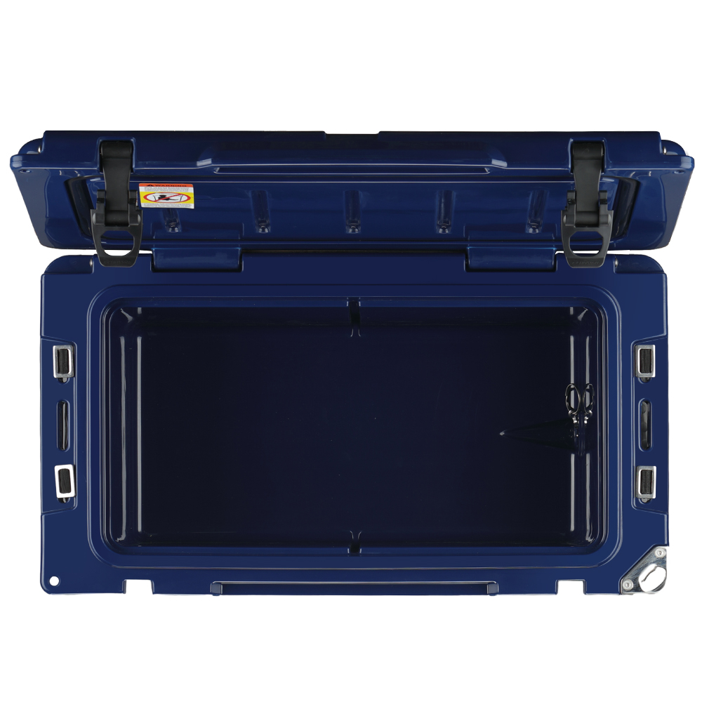 Commercial 50QT Distribution R - Food Storage In Cooler 리뷰 및 가격