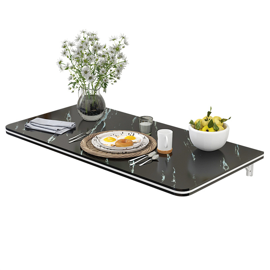 Folding Wall Desk, Wall-mounte - Food Storage Rack For Kitchen 리뷰 및 가격