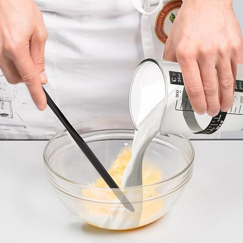 Sourdough Starter Jar Kit Sour - Food Storage Kits 리뷰 및 가격