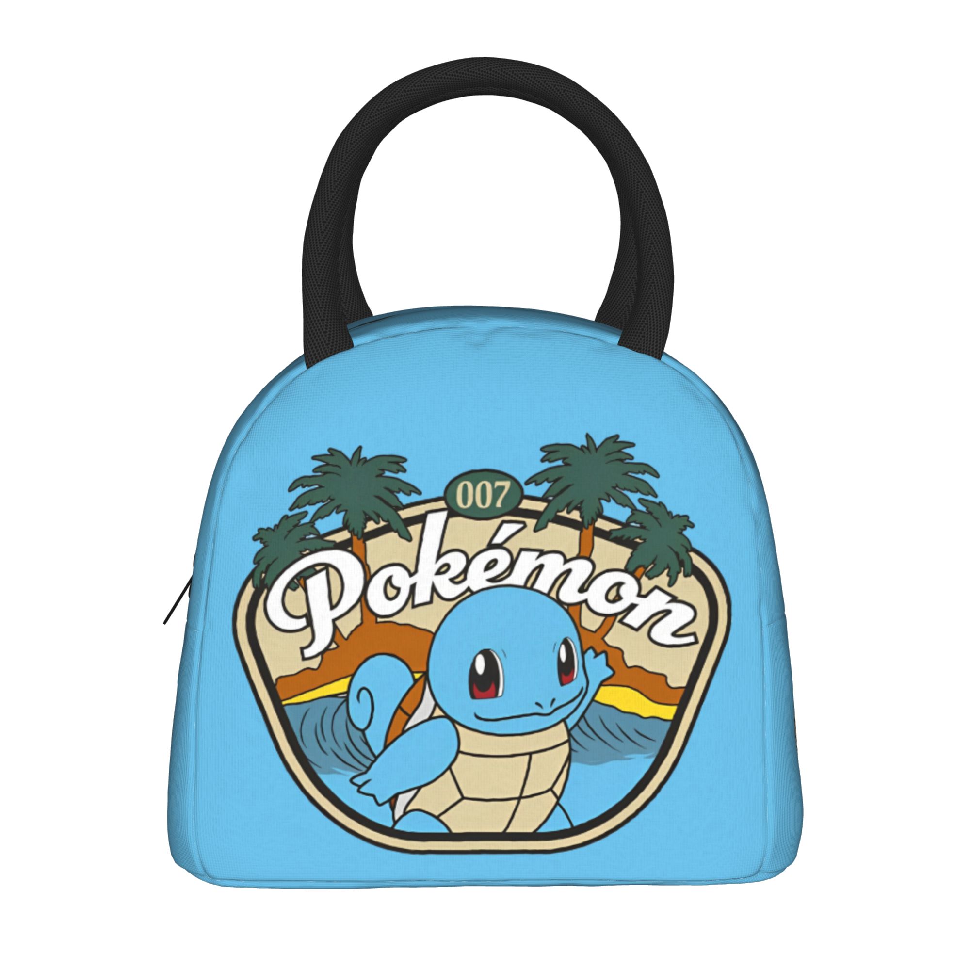 pokemoned Accessories Insulate - Food Storage In Cooler 리뷰 및 가격