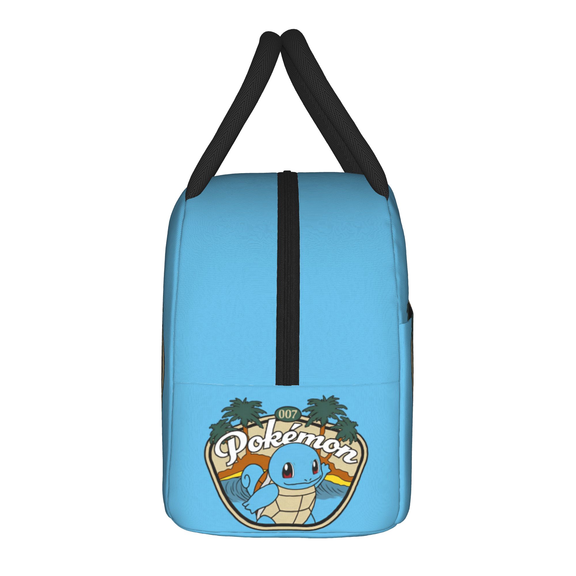 pokemoned Accessories Insulate - Food Storage In Cooler 리뷰 및 가격