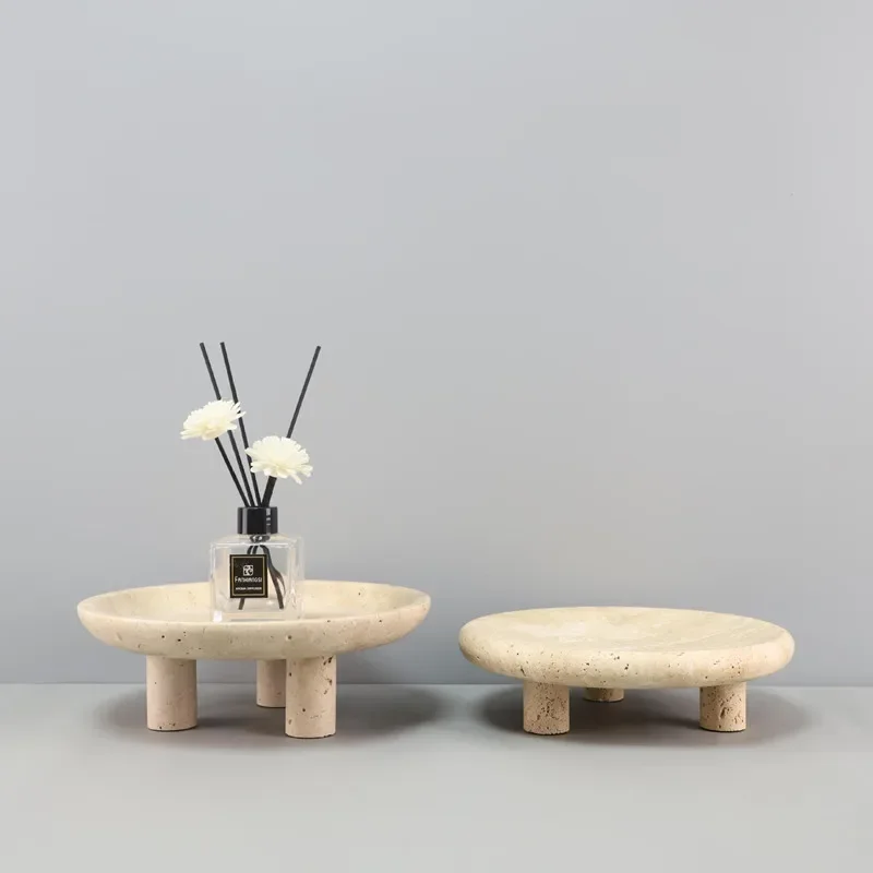 Geometric Circular Light Yello - Food Storage Yellow 리뷰 및 가격