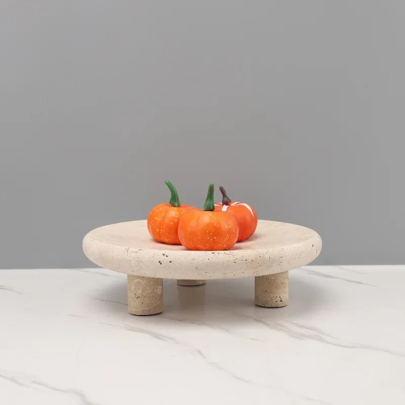Geometric Circular Light Yello - Food Storage Yellow 리뷰 및 가격