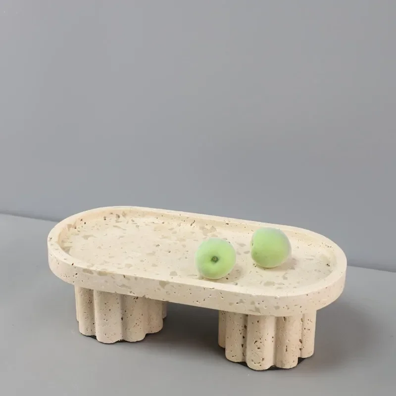 Geometric Circular Light Yello - Food Storage Yellow 리뷰 및 가격