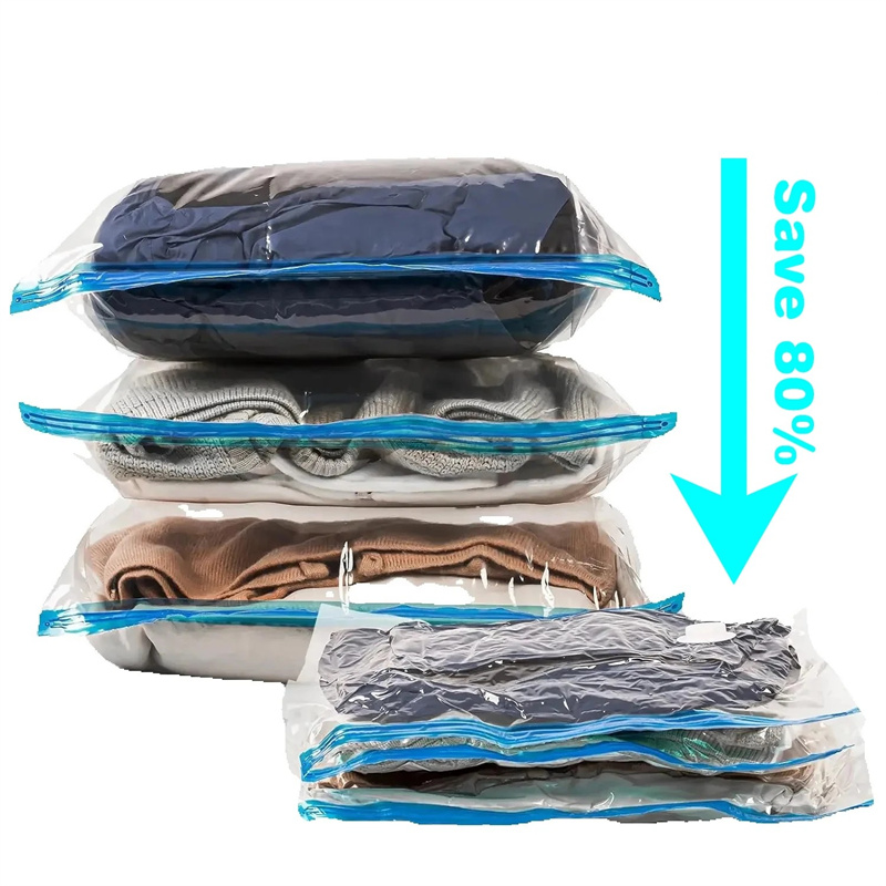 Electric pump air pump mini va - Food Storage Zip Bags 리뷰 및 가격
