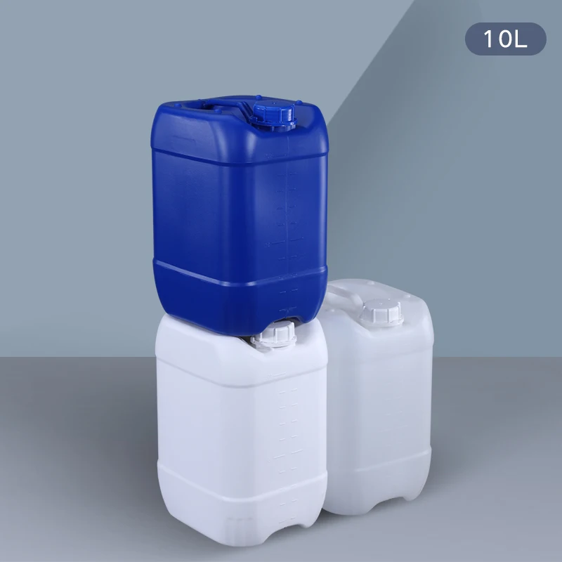1Pc 10L High Quality Thicken 1 - Food Quality Storage And Transport 리뷰 및 가격