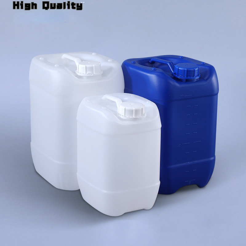 1Pc 10L High Quality Thicken 1 - Food Quality Storage And Transport 리뷰 및 가격