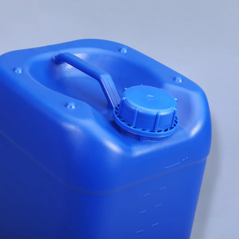 1Pc 10L High Quality Thicken 1 - Food Quality Storage And Transport 리뷰 및 가격