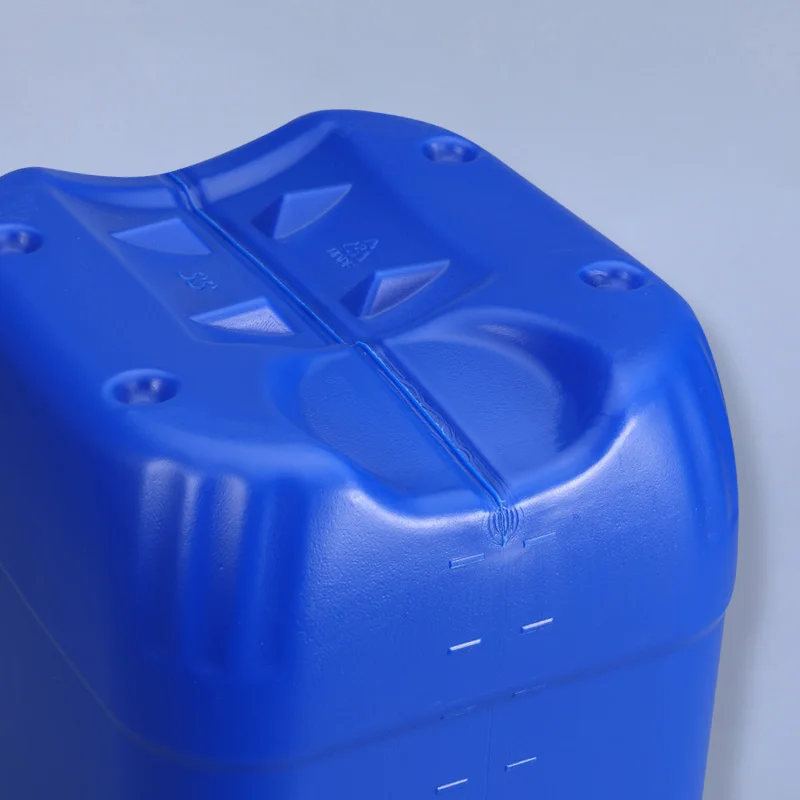 1Pc 10L High Quality Thicken 1 - Food Quality Storage And Transport 리뷰 및 가격