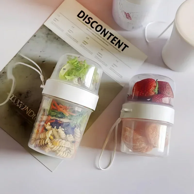 Breakfast Oatmeal Cereal Nut Y - Food Storage Kits 리뷰 및 가격