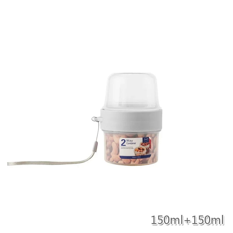 Breakfast Oatmeal Cereal Nut Y - Food Storage Kits 리뷰 및 가격