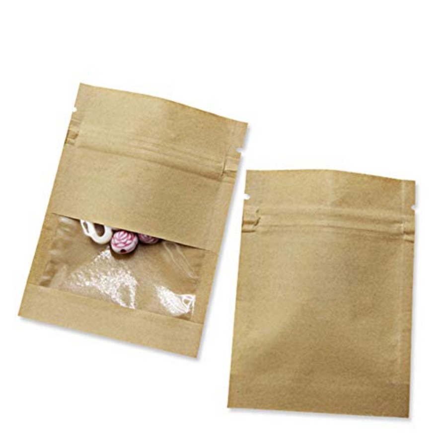 Pack 2.7x3.5inch Inner Size 2. - Food Storage Zip Bags 리뷰 및 가격