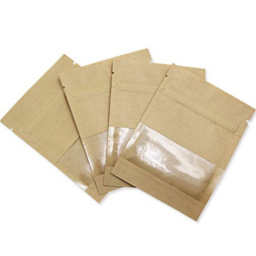 Pack 2.7x3.5inch Inner Size 2. - Food Storage Zip Bags 리뷰 및 가격
