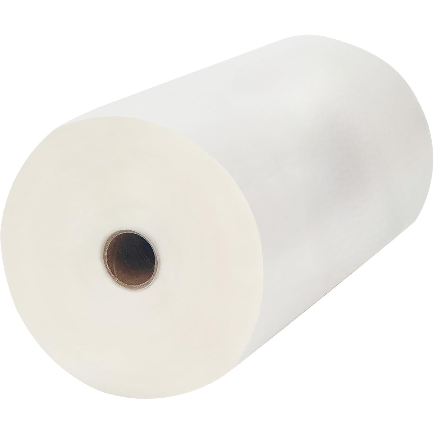 Heavy-Duty Vacuum Sealer Bags  - Food Storage Vacuum Seal Bags 리뷰 및 가격