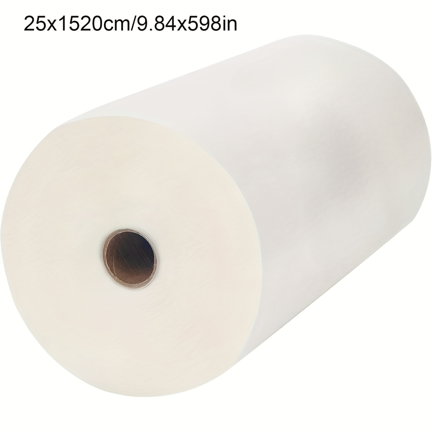 Heavy-Duty Vacuum Sealer Bags  - Food Storage Vacuum Seal Bags 리뷰 및 가격
