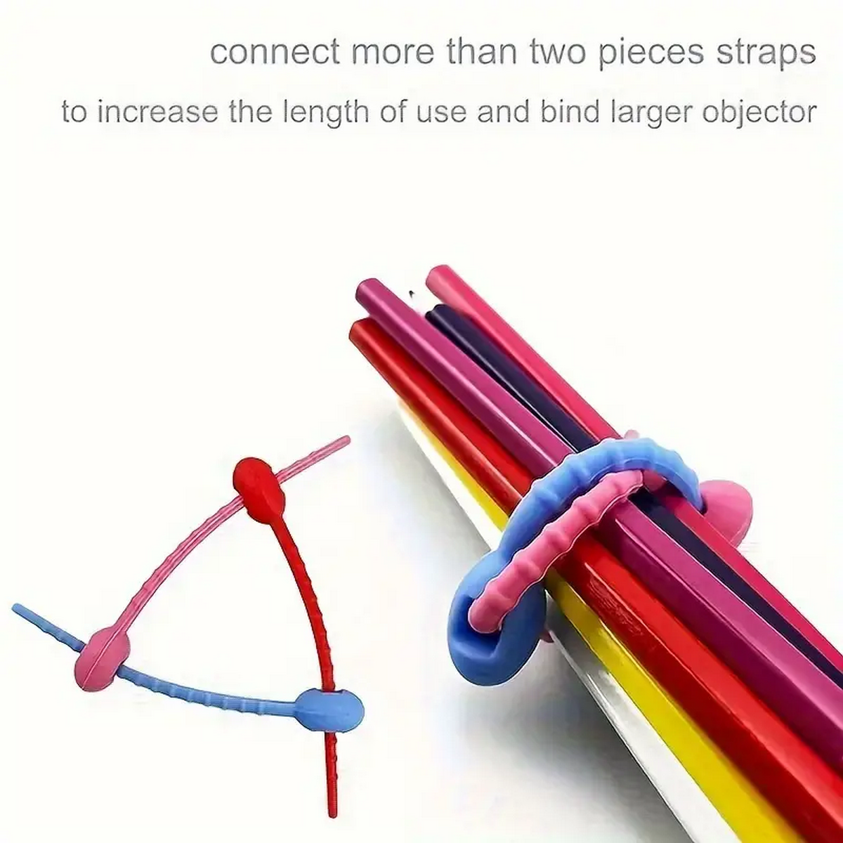 Silicone Reusable Cable Wire O - Food Storage Zip Bags 리뷰 및 가격